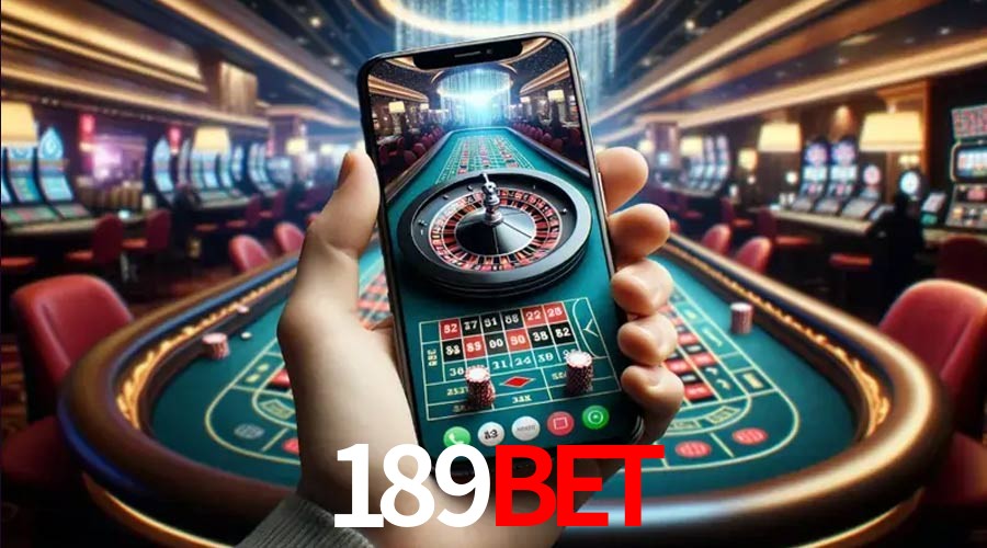 2FA Security 189bet