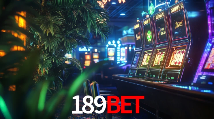 Tournaments 189bet