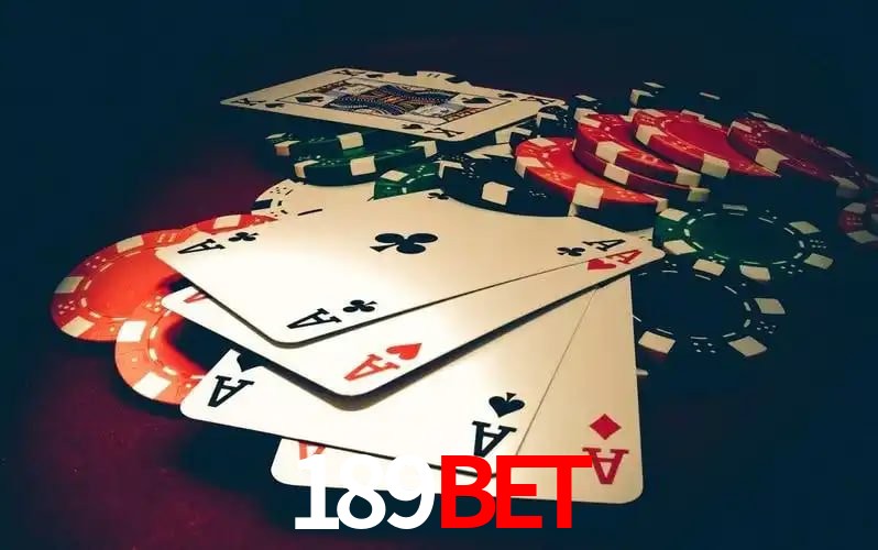 Dr. Ricardo Silva - Moderador Canal Telegram 189bet