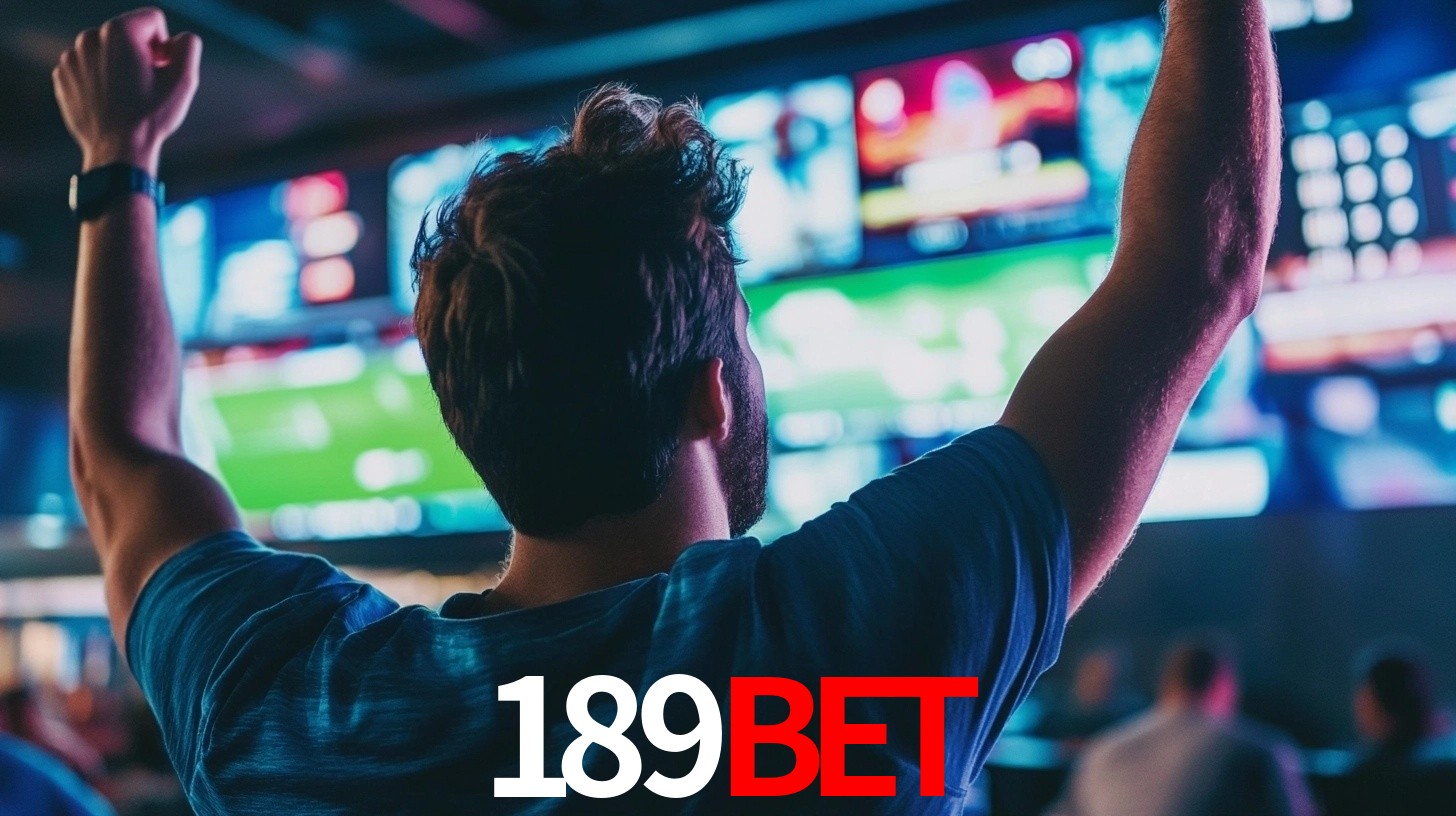 189bet,189bet.com