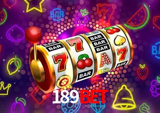 Inovações de Jogos na 189bet: O Futuro das Experiências Interativas