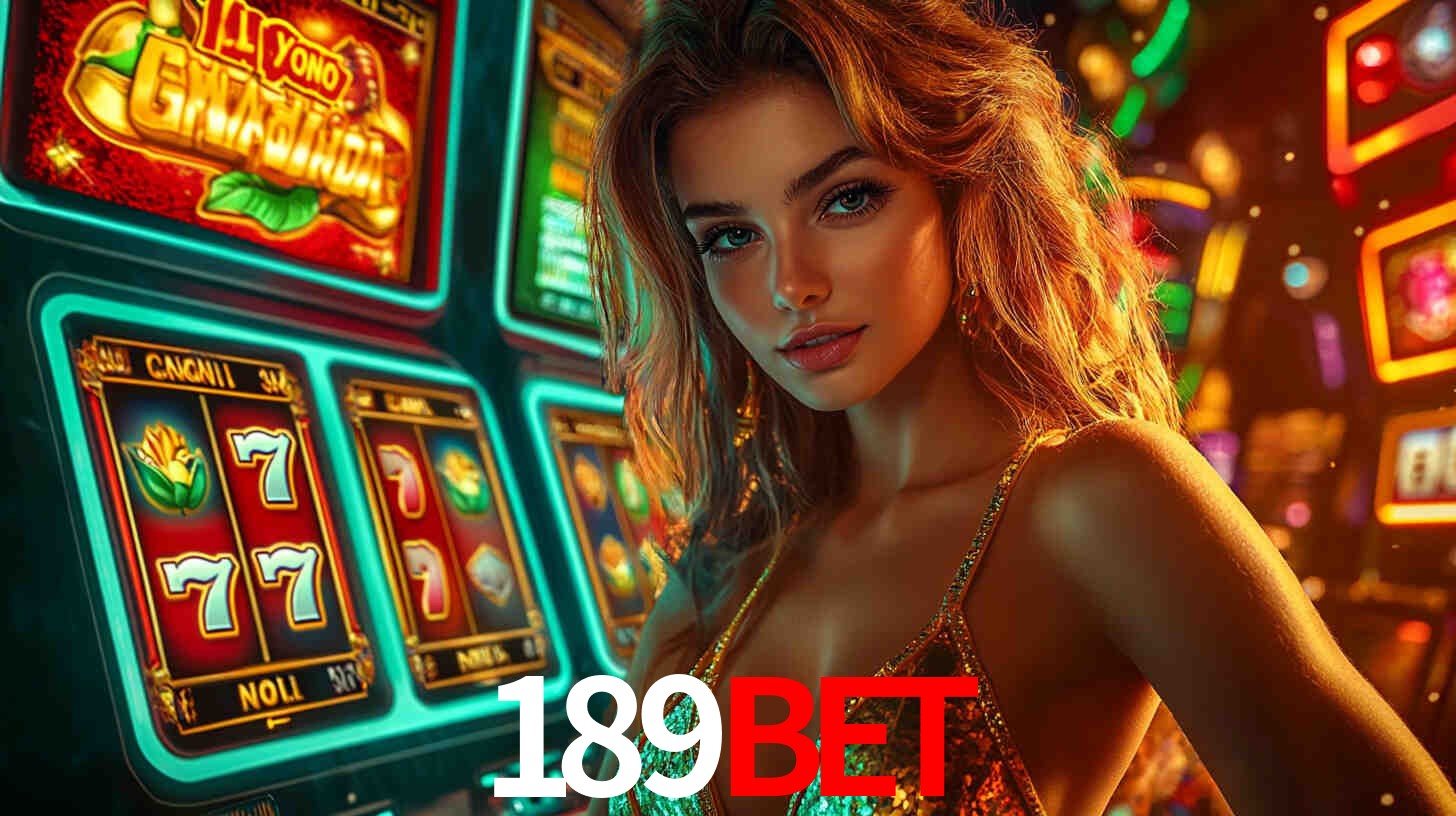Premium Interface 189bet