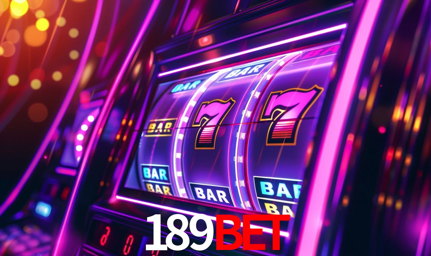 189bet: Jogue Crash e Experimente Alta Recompensa Instantânea