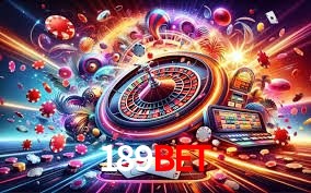 Estatísticas Esportivas 189bet