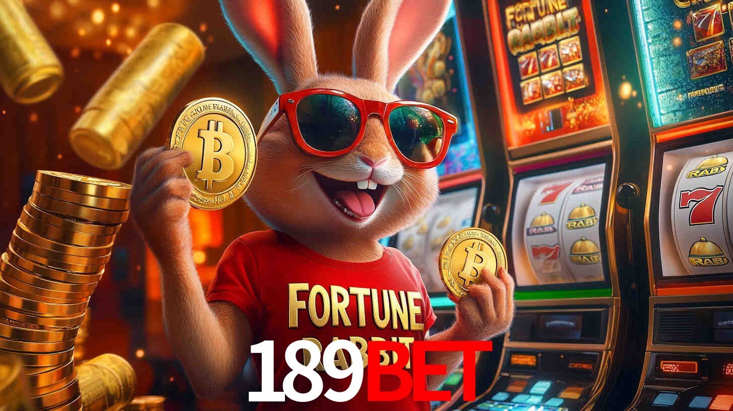 Apostas Esportivas na 189bet: Um Guia Completo