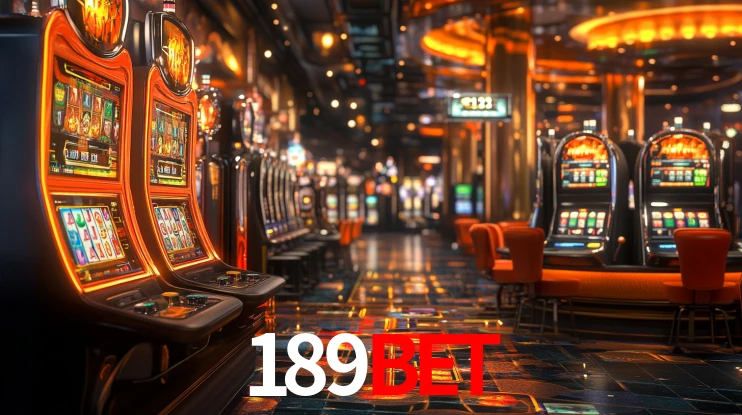 189bet login