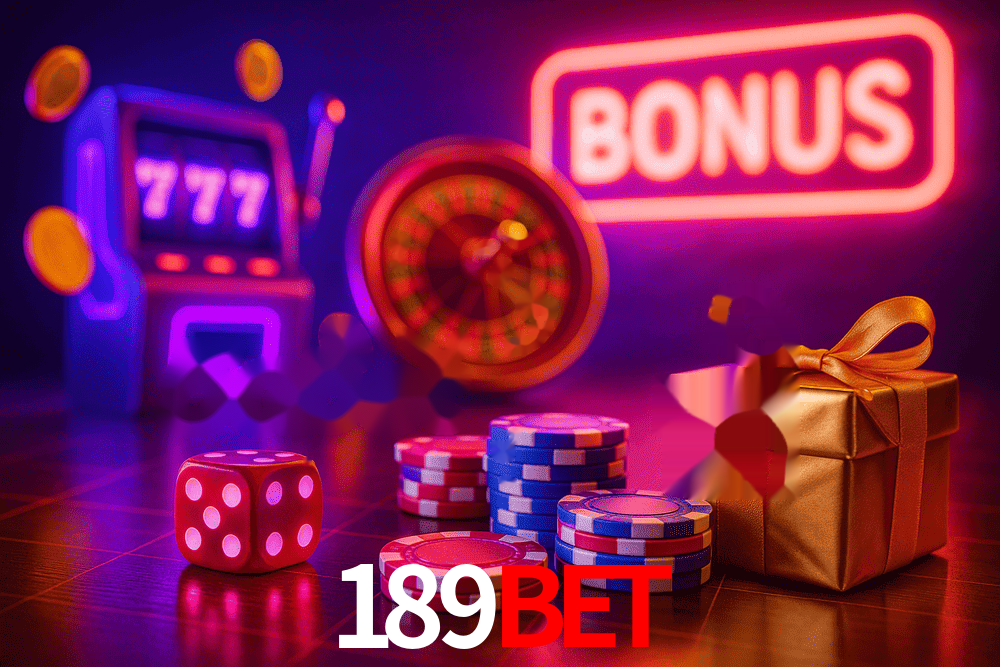 Descubra o Programa VIP da 189bet: Vantagens Exclusivas para Jogadores