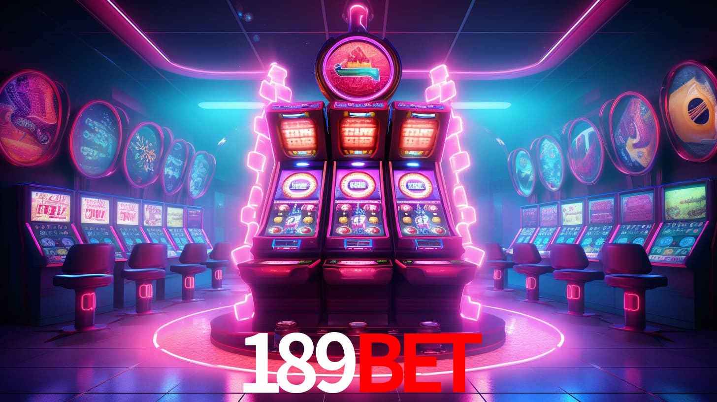 189bet - Explosão de Prêmios - 189bet.com