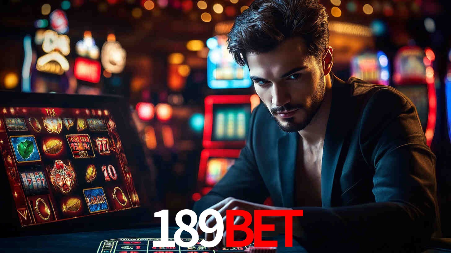 189bet,189bet.com