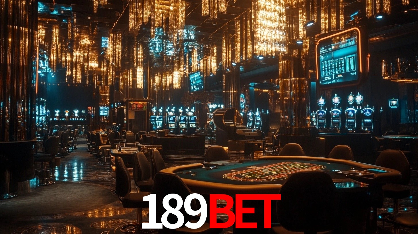 189bet.com