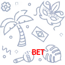 A Popularidade dos Caça-Níqueis no 189bet