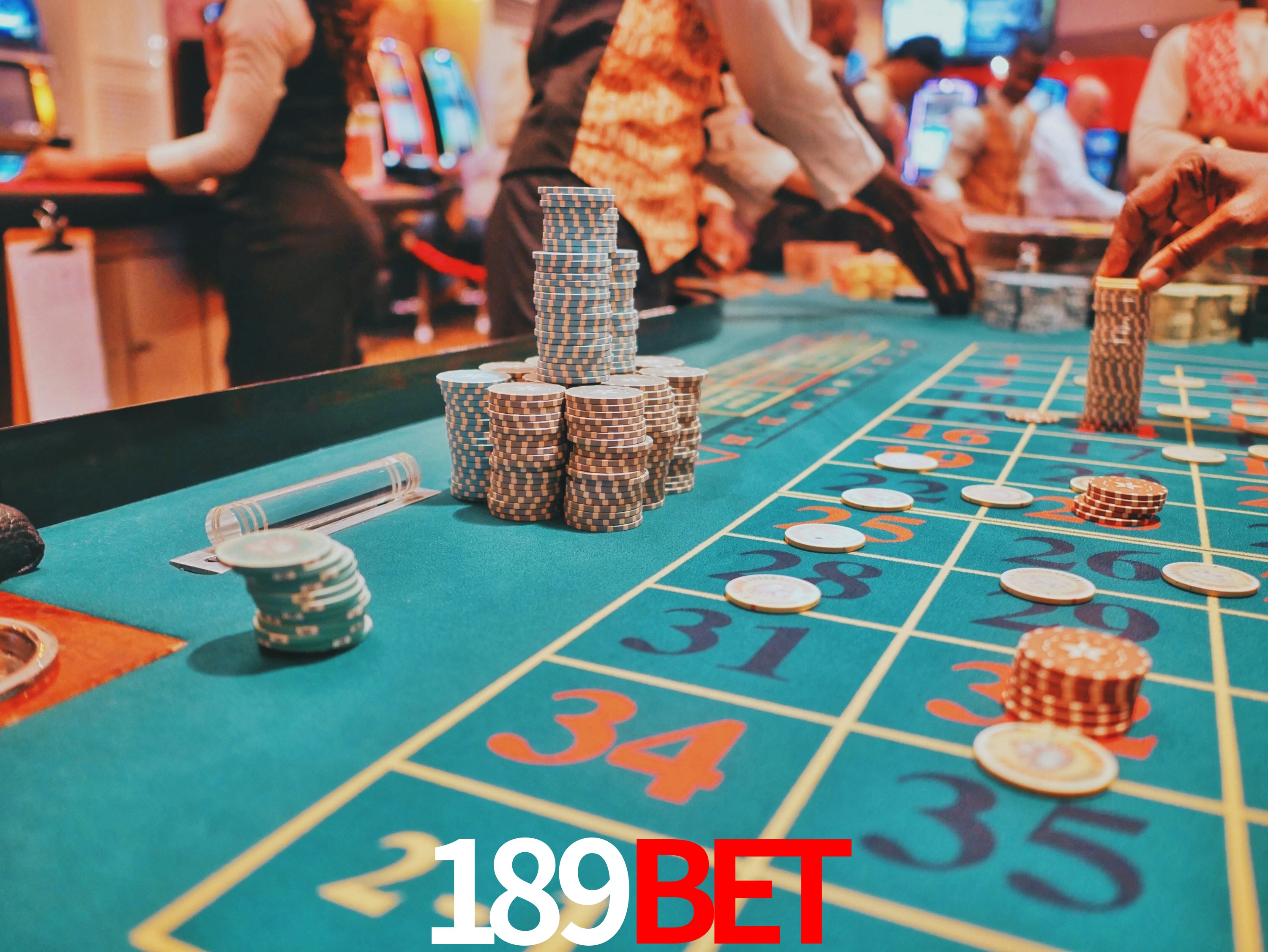 Jogo Spaceman 189bet