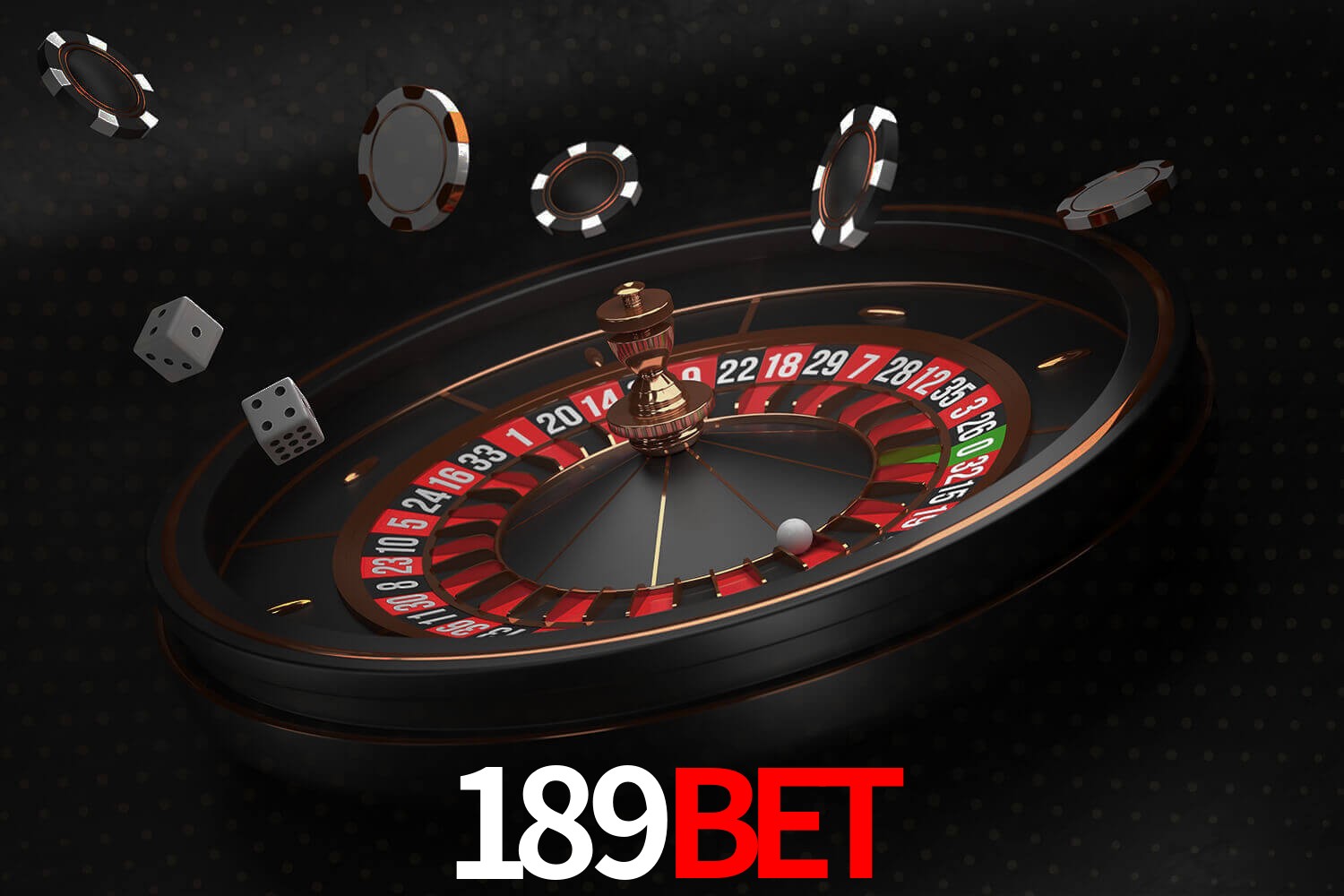 189bet: Seu Cassino Premiado com Pagamentos Rápidos