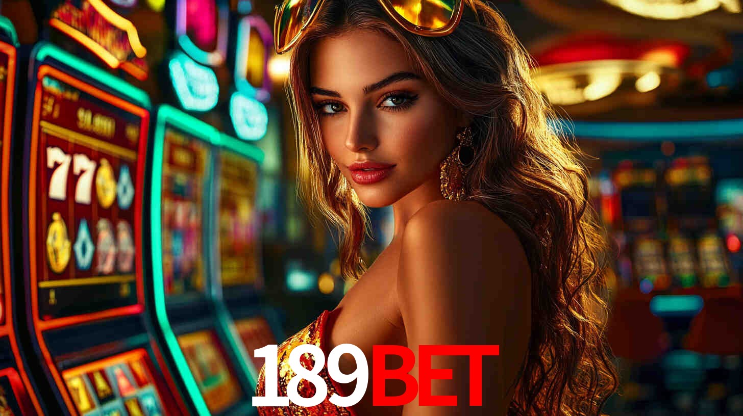 Instant EasyPaisa 189bet