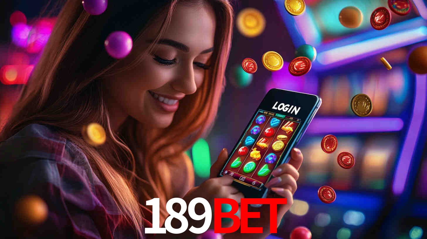 189bet.com