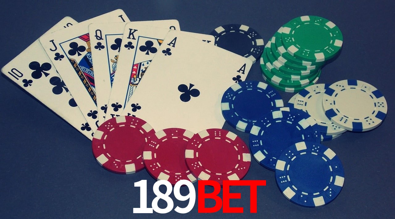 Player Reviews 189bet