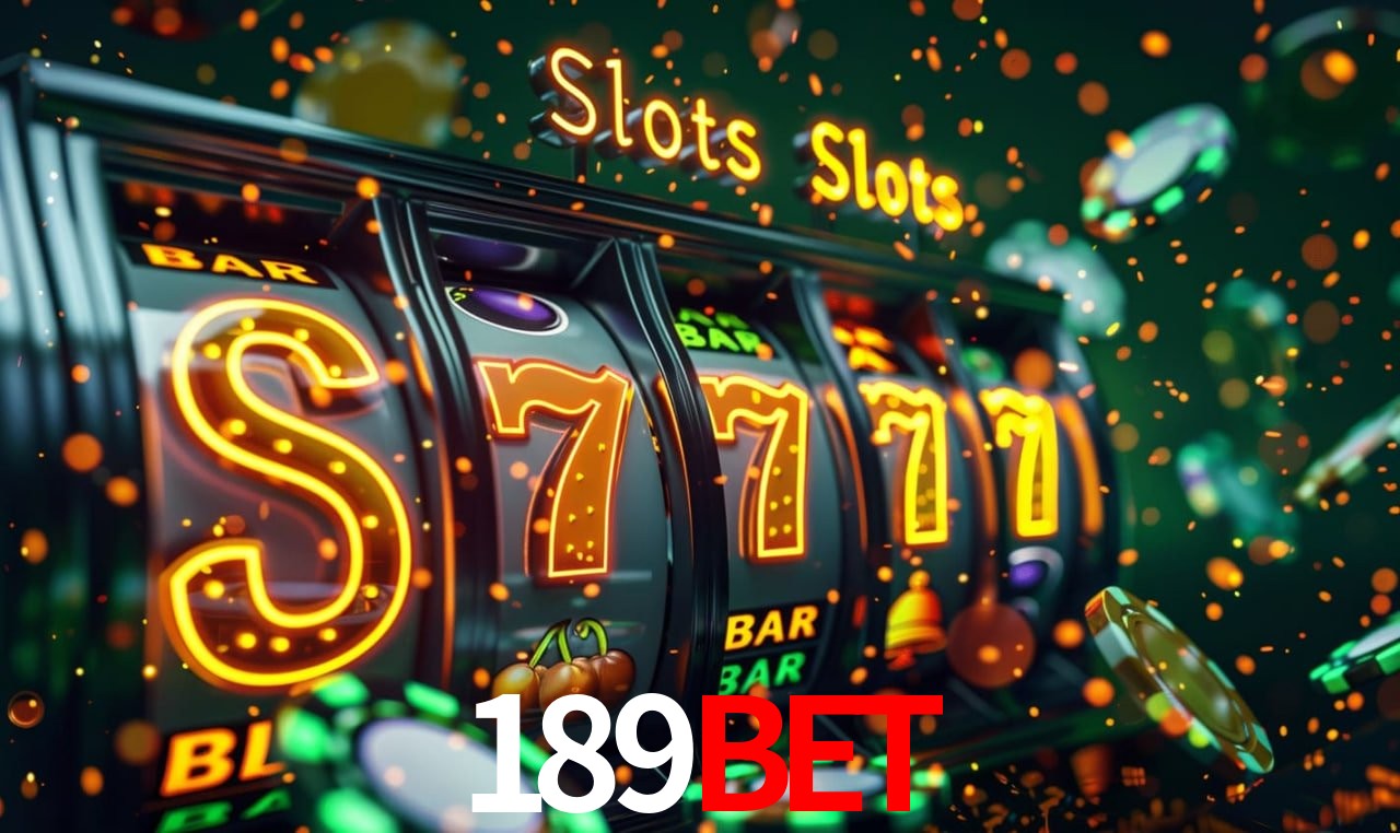 Estratégias Crash Games 189bet