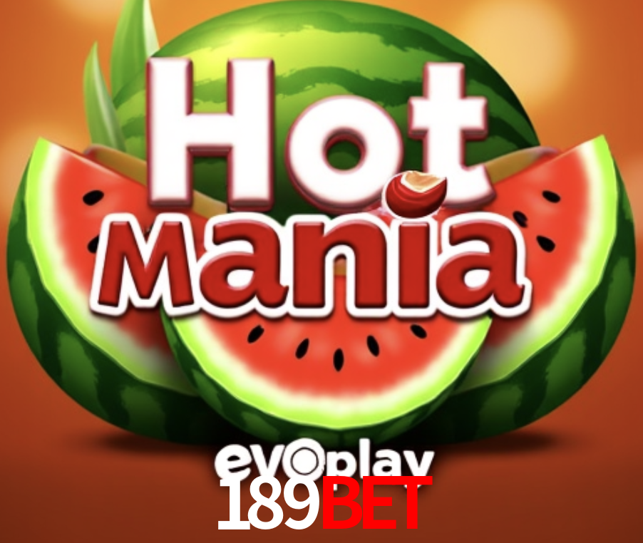 APP oficial da 189bet para mobile