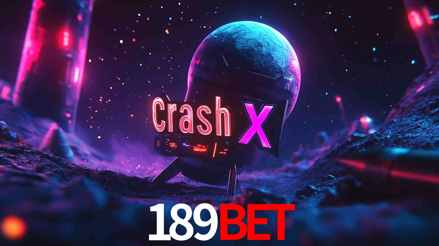 A Experiência Imersiva dos Cassinos Ao Vivo no 189bet