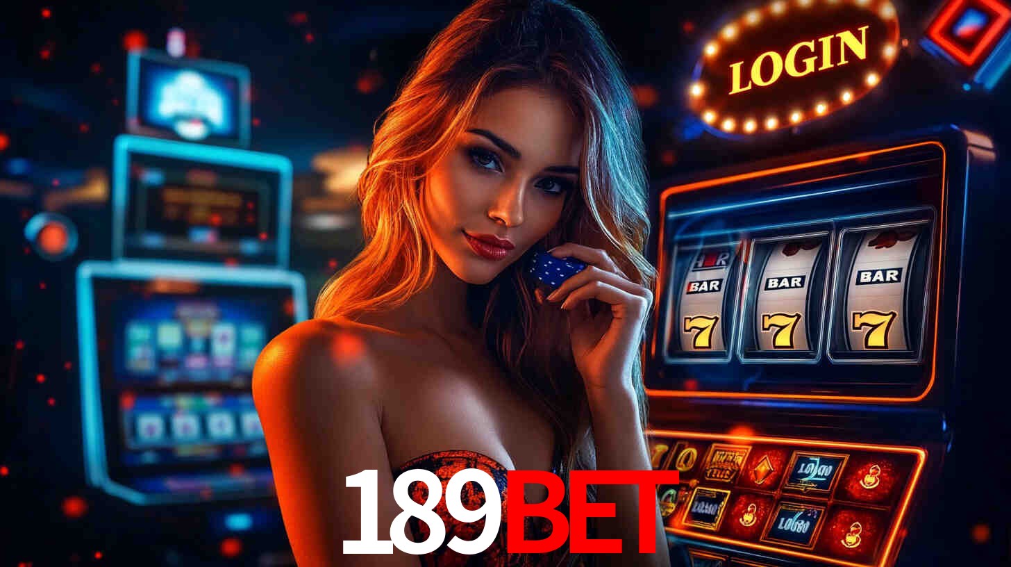 189bet