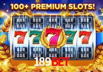 Desvendando o Mundo dos Jogos Virtuais na 189bet
