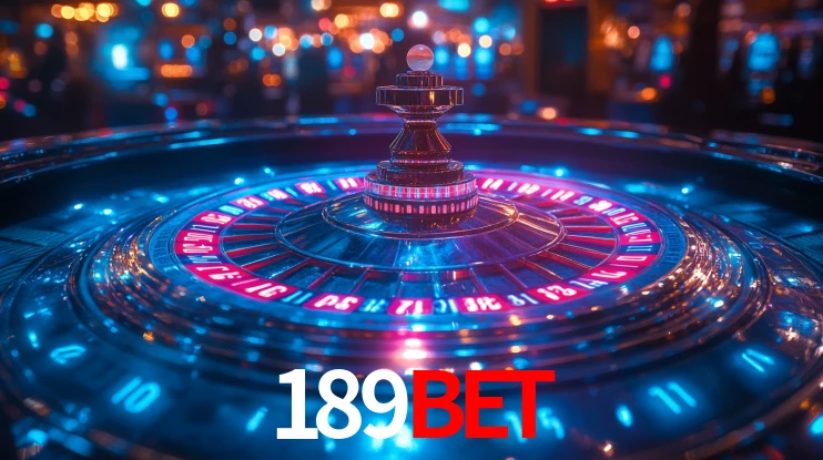 Explore as vantagens do 189bet: serviço profissional e confiabilidade