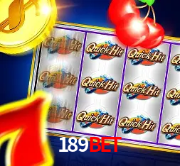 Apostas Esportivas na 189bet: Um Guia Completo