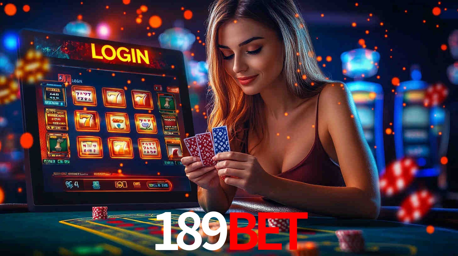 189bet login