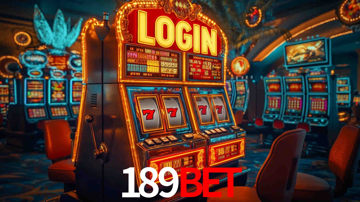 Ofertas Imperdíveis na 189bet: Promoções e Bônus Que Valem a Pena
