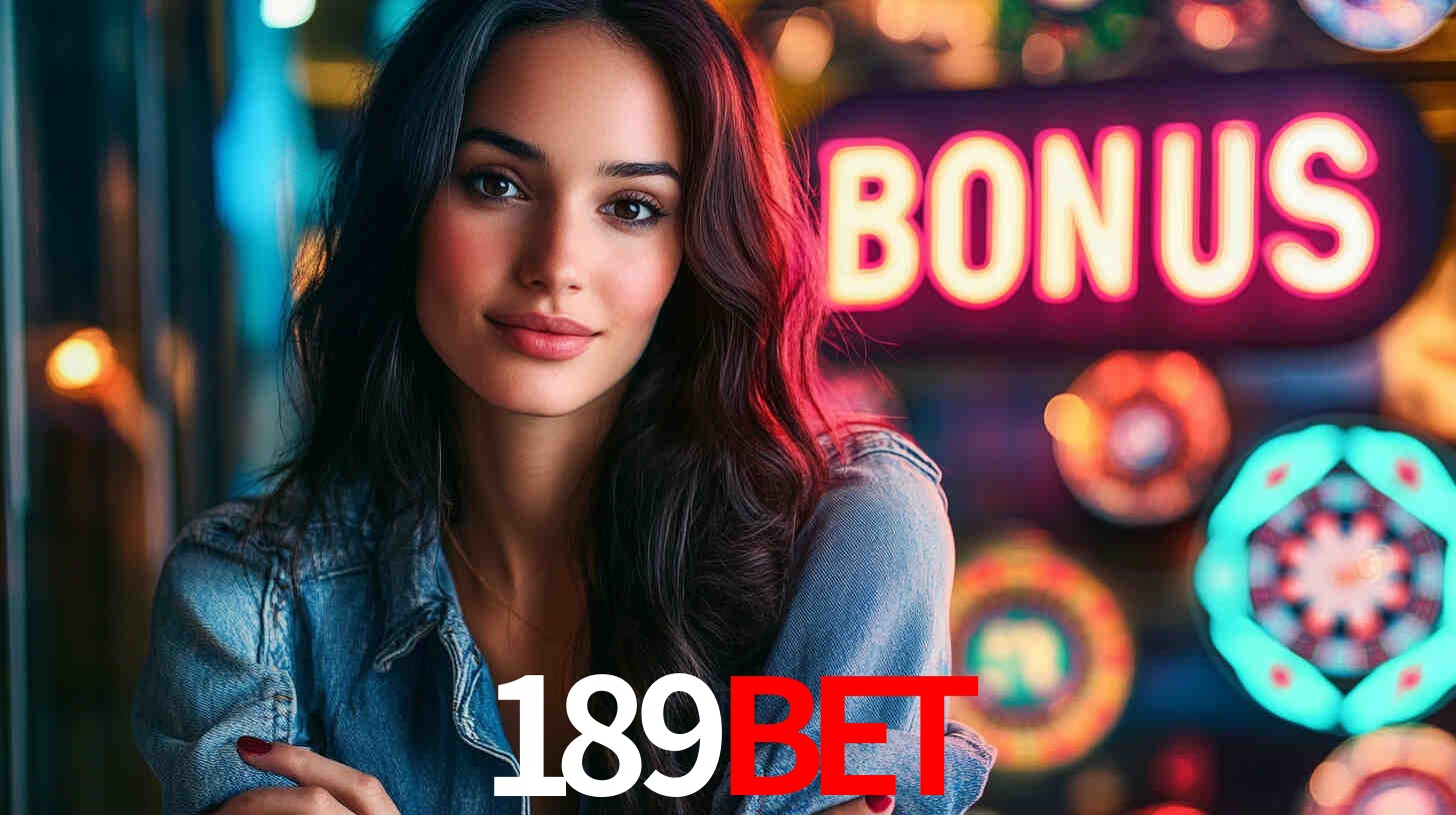 189bet,189bet.com