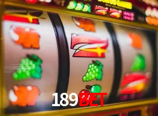 Descubra a Essência do 189bet: Nossa História e Compromissos