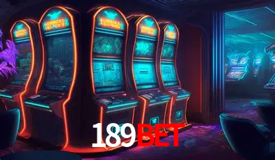 Descubra a Essência do 189bet: Nossa História e Compromissos